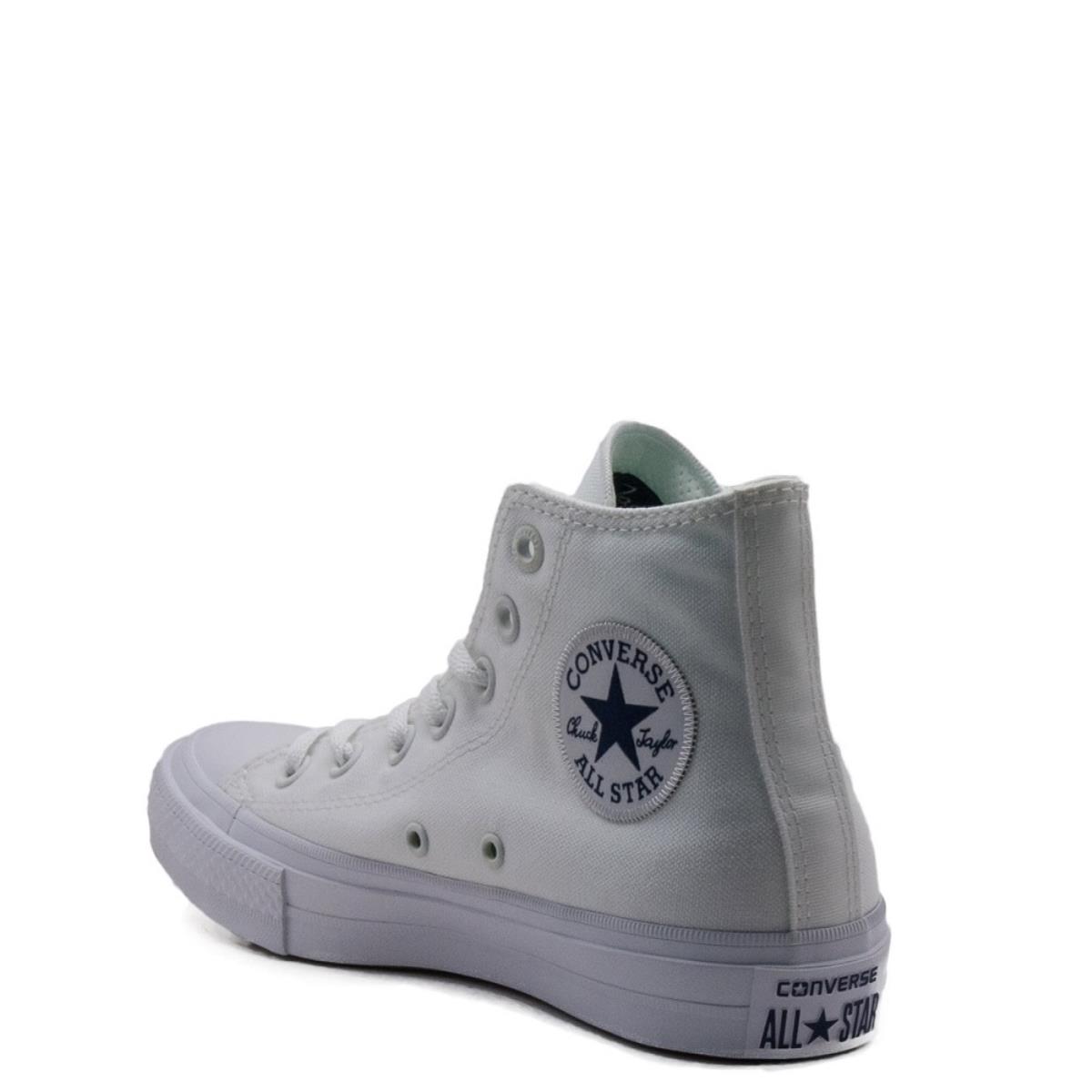 converse 150148c converse 150148c