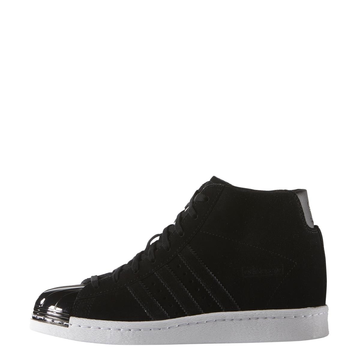 adidas italia contatti marketing adidas italia contatti marketing