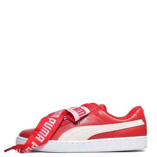 puma 364082 puma 364082