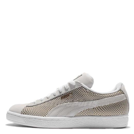 puma gold 361862 puma gold 361862