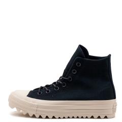 converse shop online