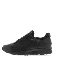 asics italia uffici asics italia uffici
