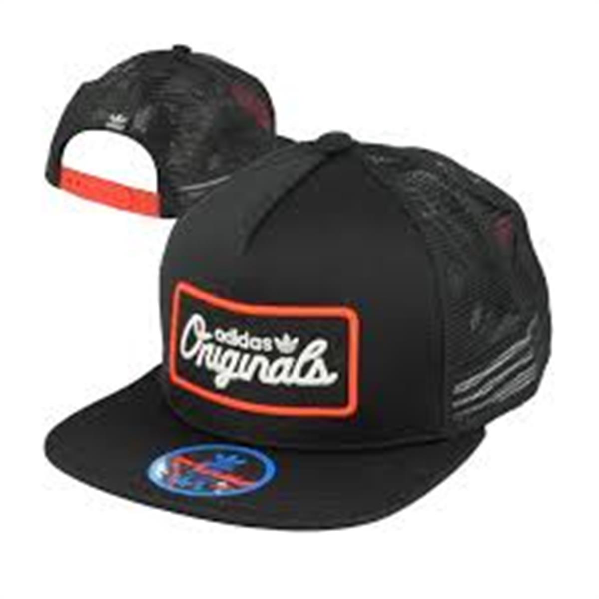 cappello adidas ragazza