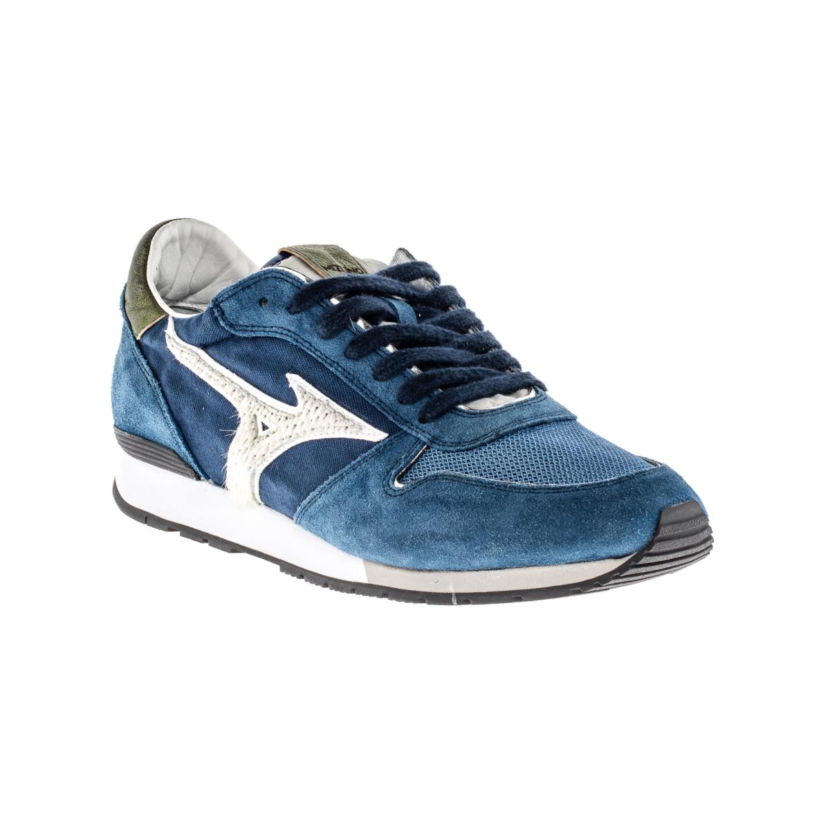 Mizuno Etamin Mizuno Etamin