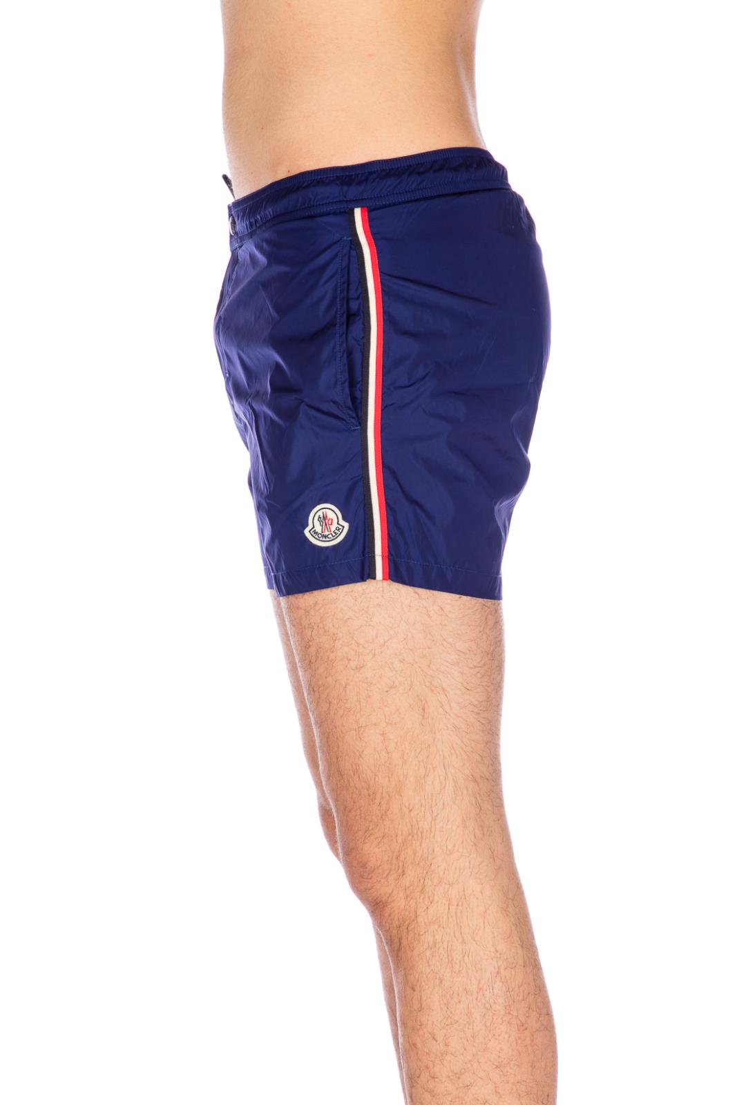 costumi da bagno moncler costumi da bagno moncler