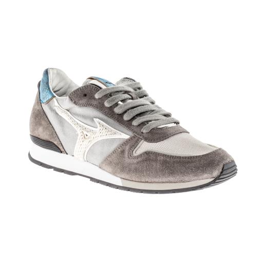 Mizuno Etamin Mizuno Etamin