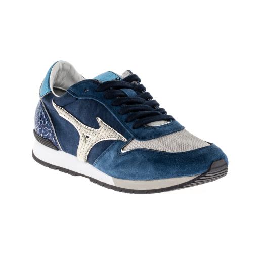 Mizuno Etamin Mizuno Etamin