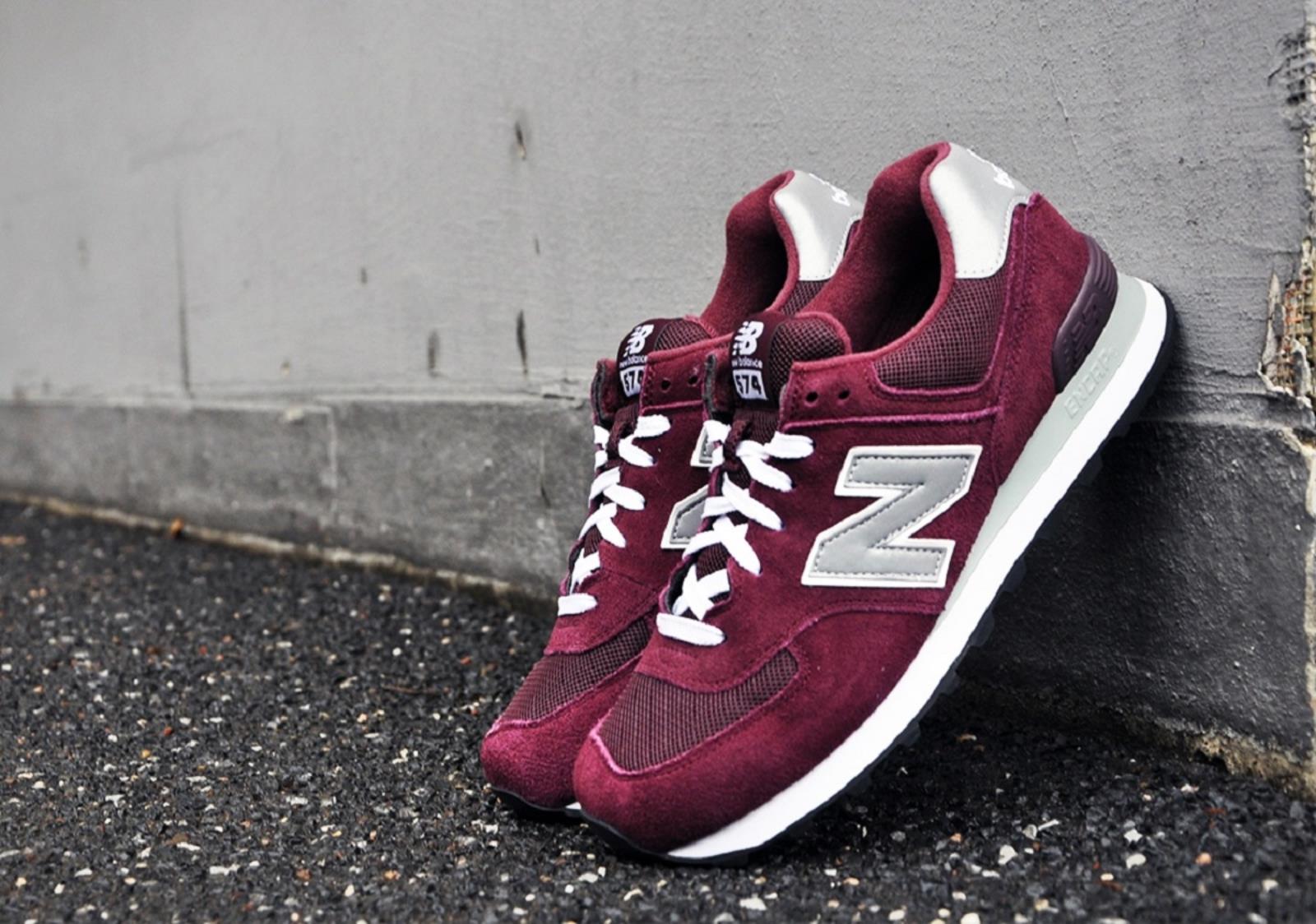 new balance m574nbu new balance m574nbu