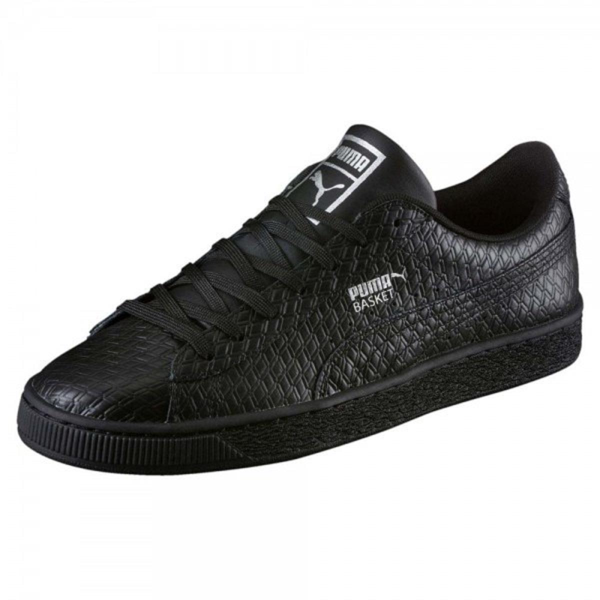 puma uomo basket puma uomo basket