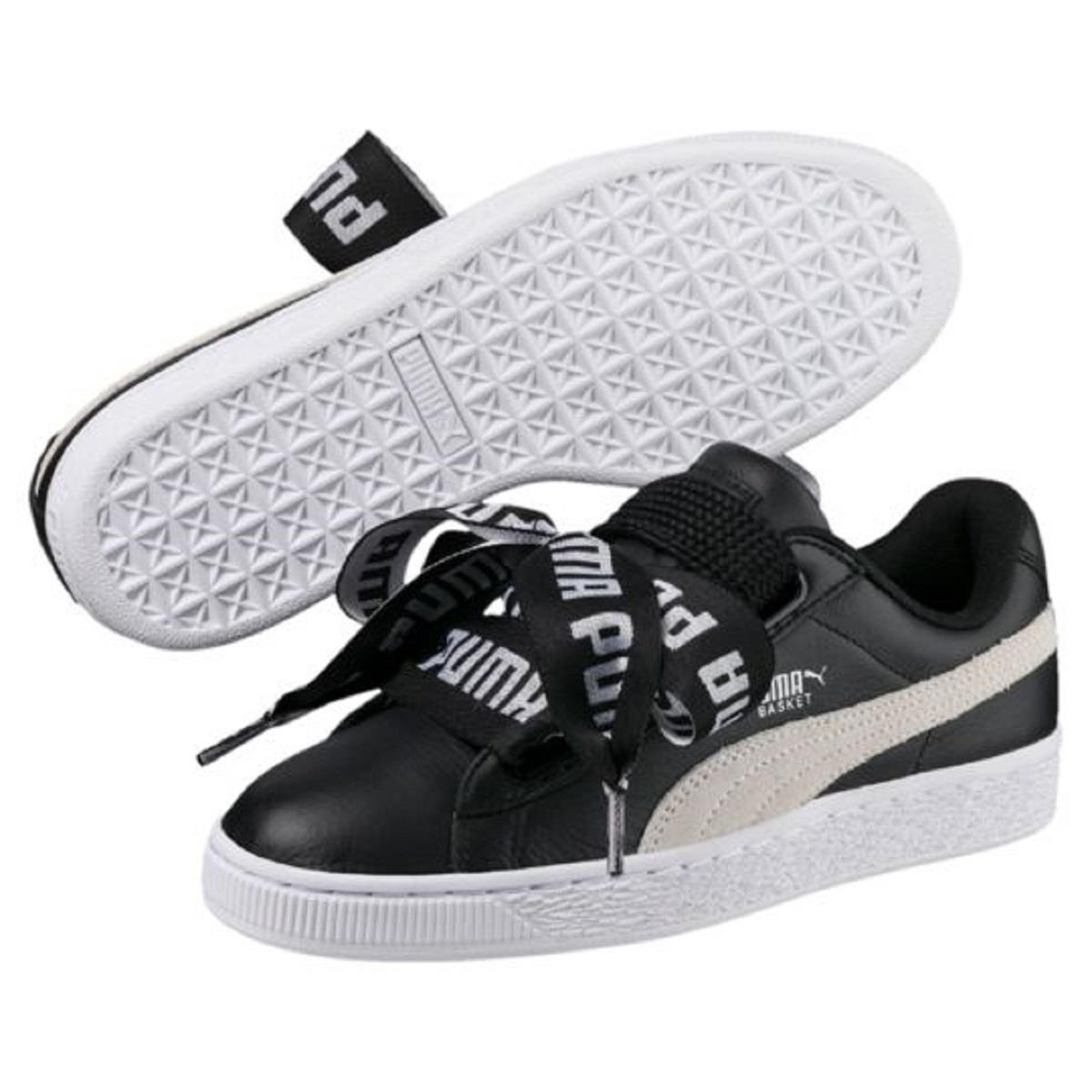 puma 364082 puma 364082