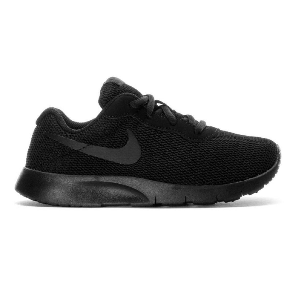 nike tanjun bianca nike tanjun bianca