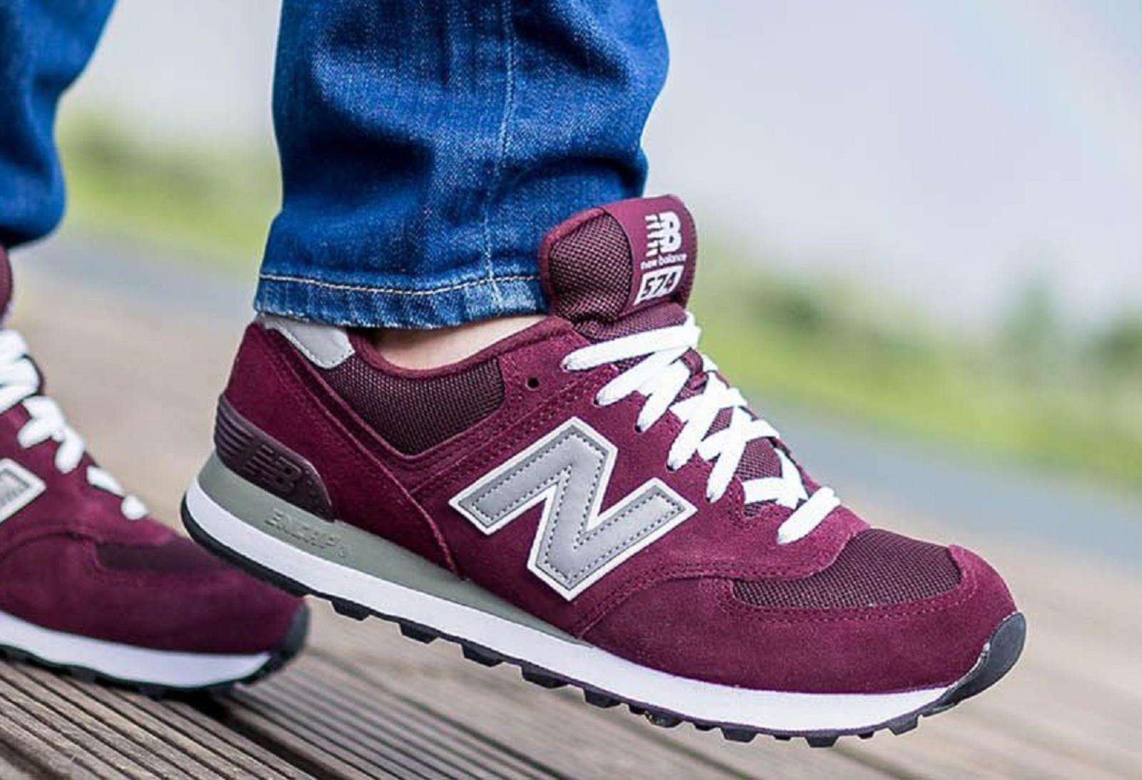 new balance m574nbu new balance m574nbu