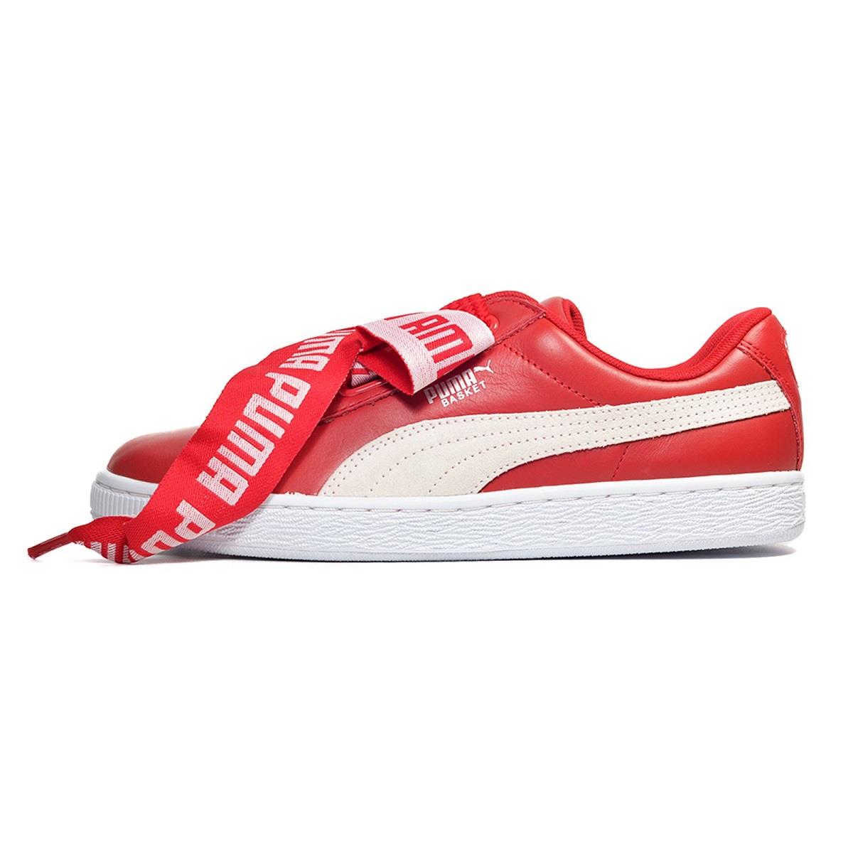puma 364082 puma 364082