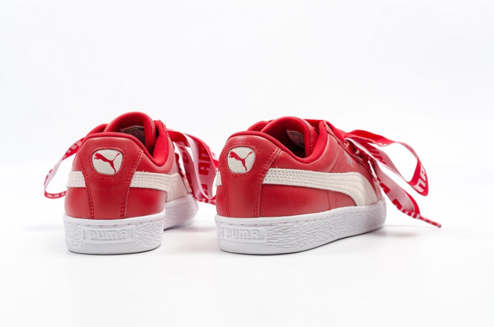 puma 364082 puma 364082