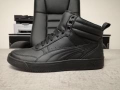 puma 850714 puma 850714