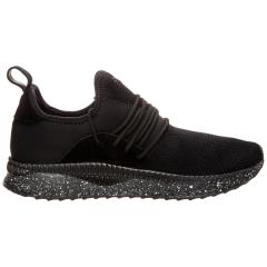 puma 850714 puma 850714