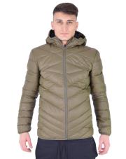 puma 850714 puma 850714