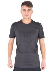 puma 850714 puma 850714