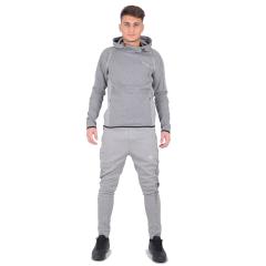 puma 850714 puma 850714