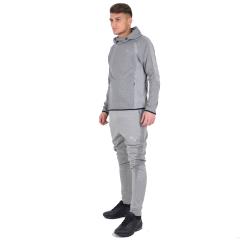 puma 850714 puma 850714