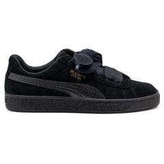 puma 850714 puma 850714
