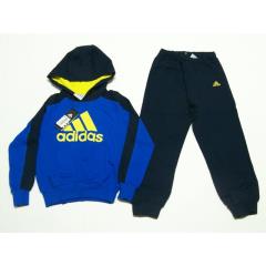 tuta adidas rossa 11 anni bambino tuta adidas rossa 11 anni bambino
