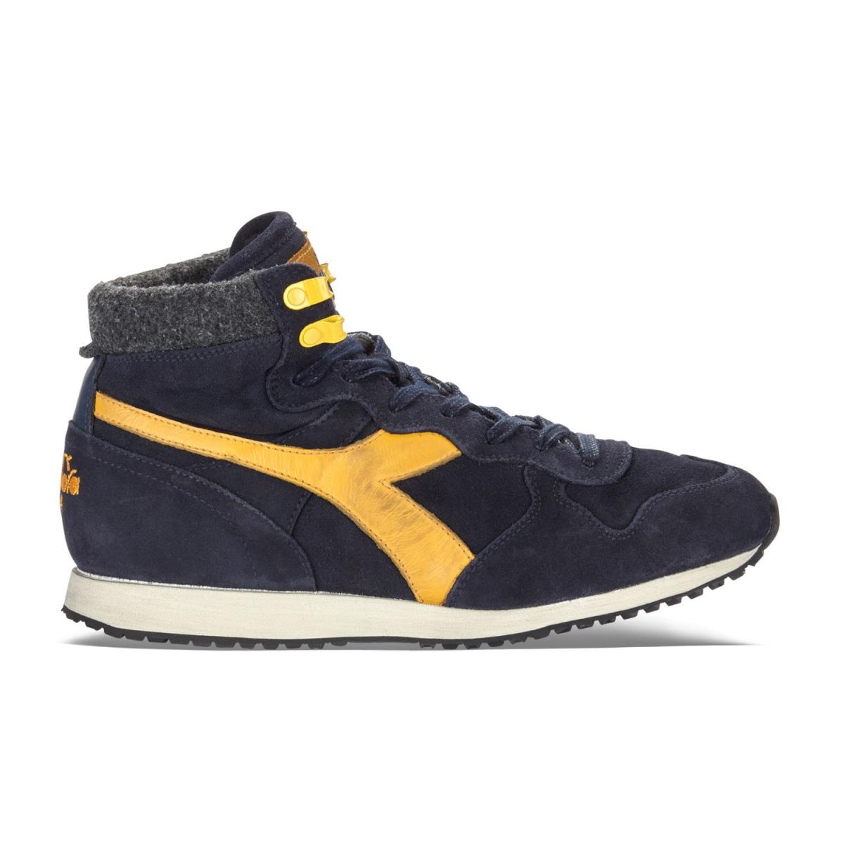 trident diadora