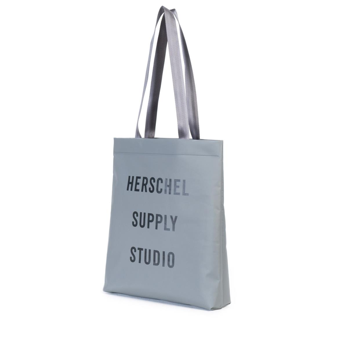 herschel shadow tote