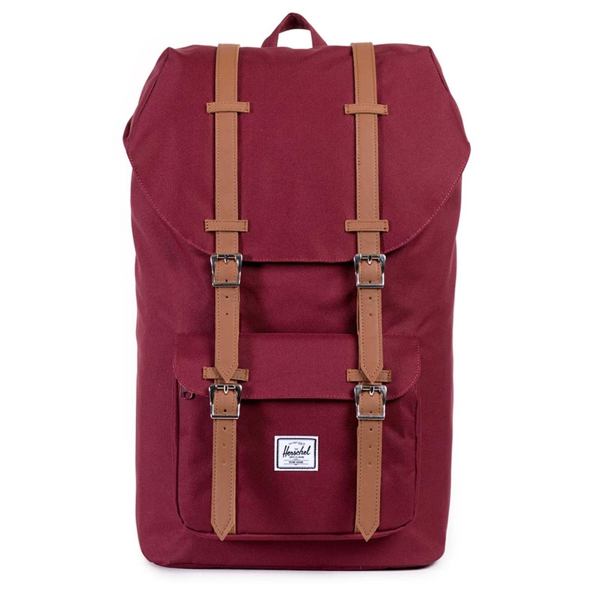 herschel 25l