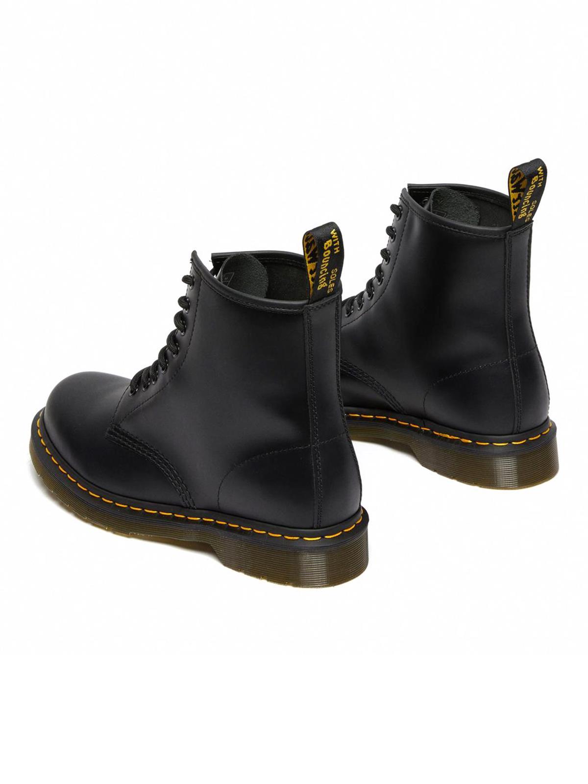 Scarpa anfibio DR MARTENS 10072004 | Proj3ct.it – Proj3ct Store
