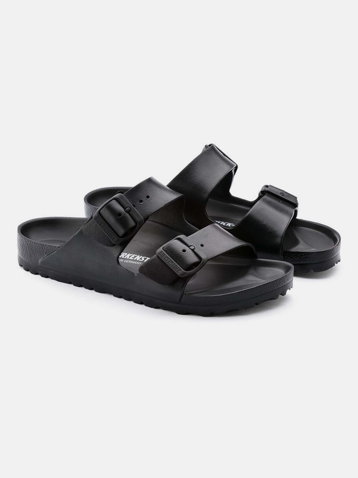 129421 birkenstock