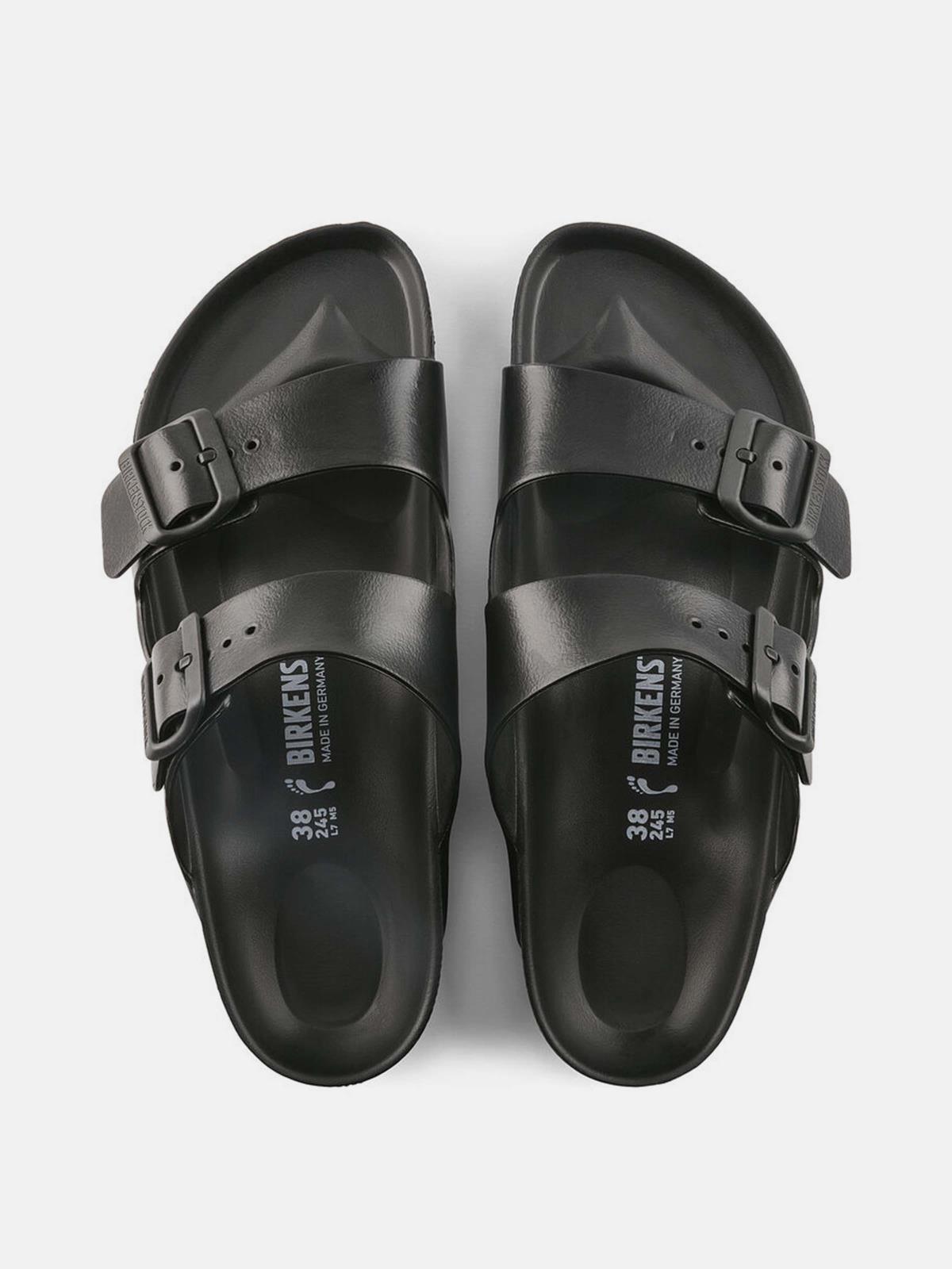 birkenstock 129421