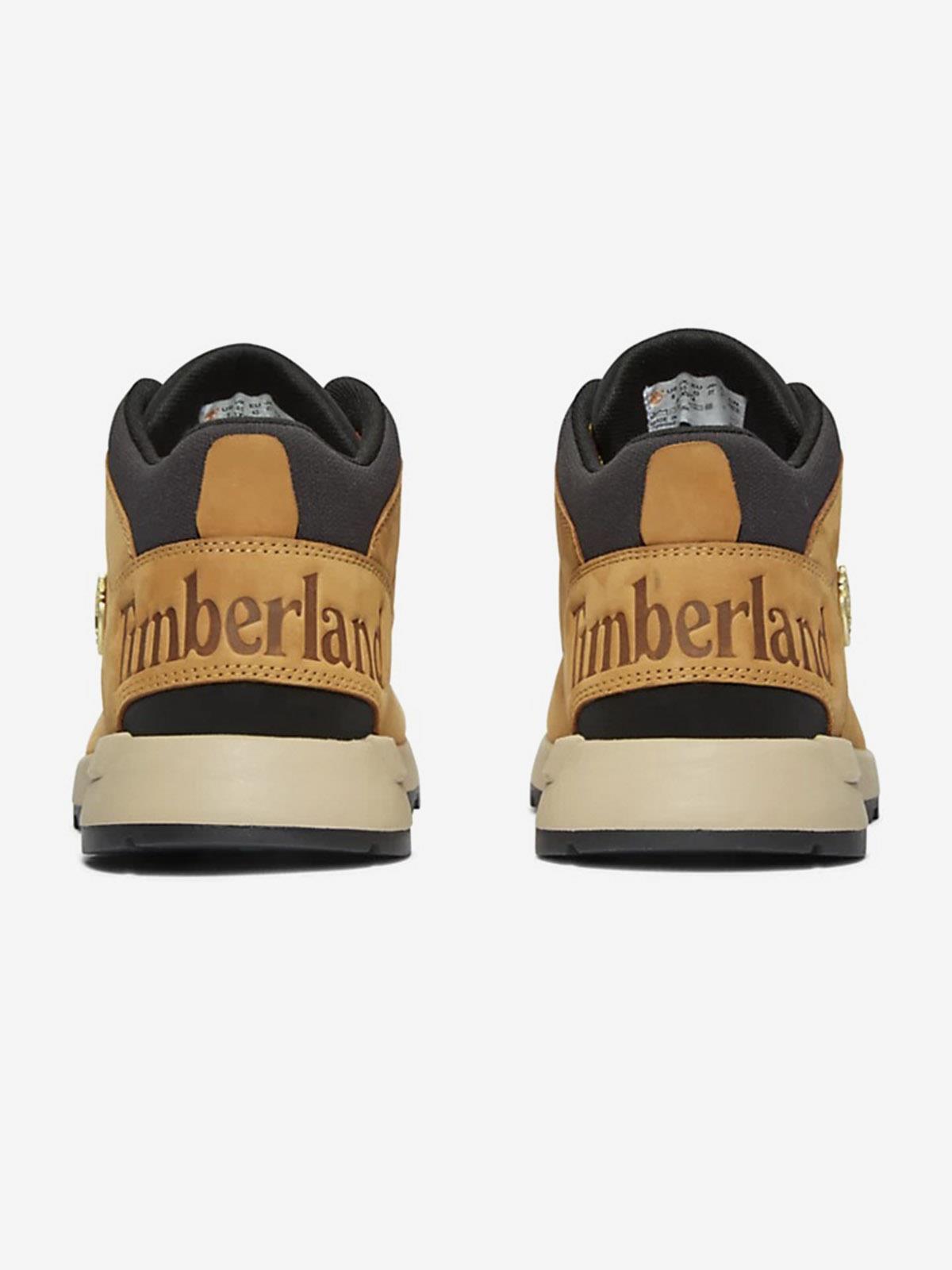 timberland a1tql