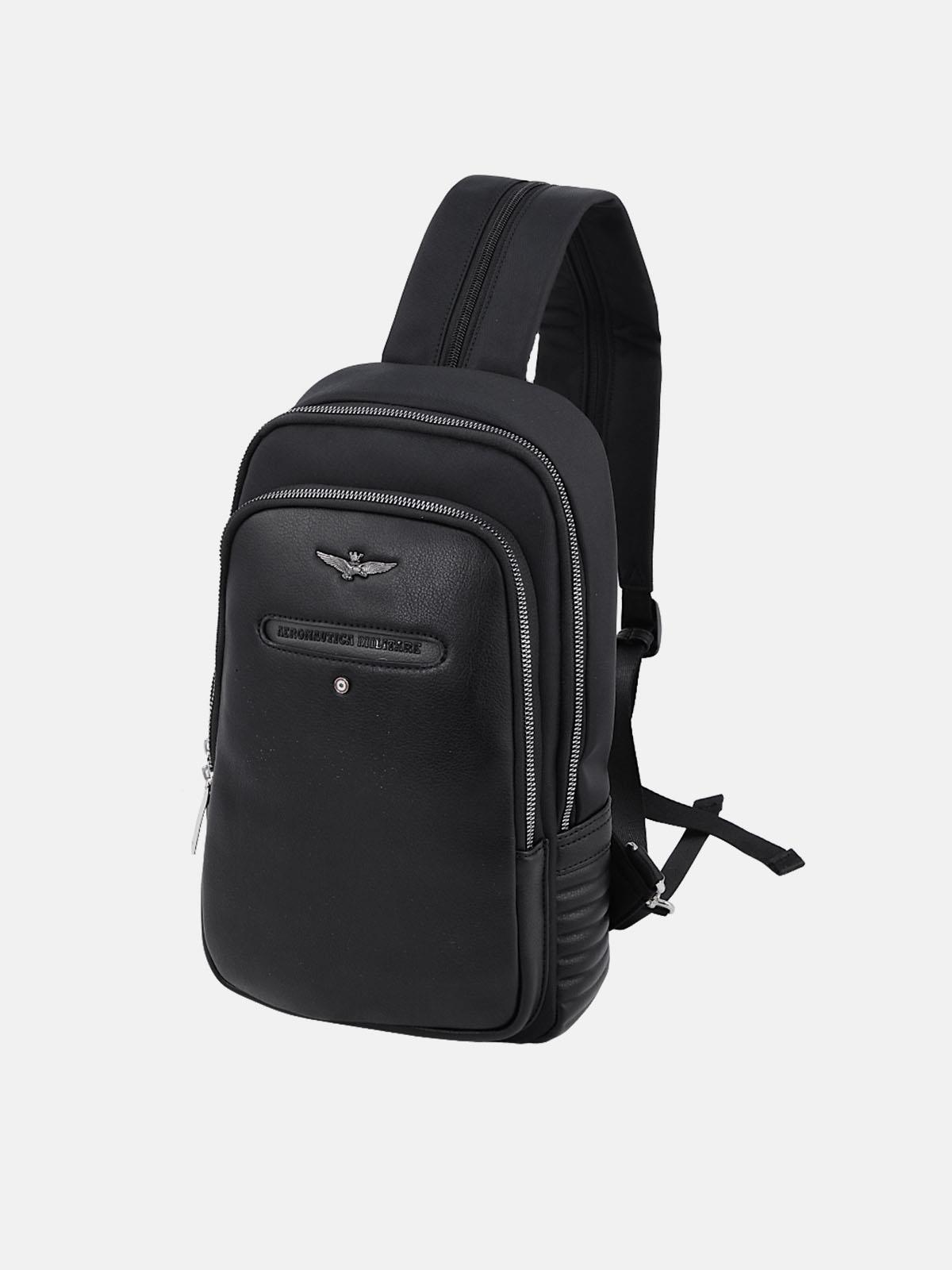 titleist professional backpack