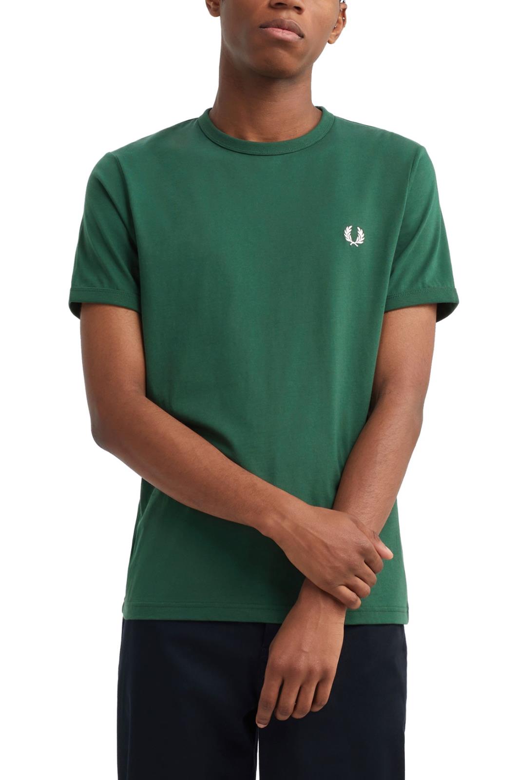 М перри. Fred Perry m3519. Футболка Fred Perry олива. Мужская футболка Ivy Park.