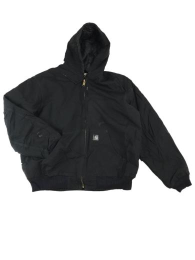 rural king carhartt jacket