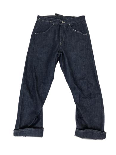 LEVI'S 127518 Engineered Jeans
