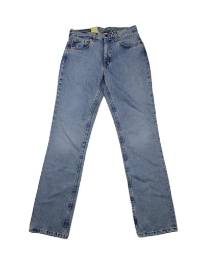 levis 595 jeans