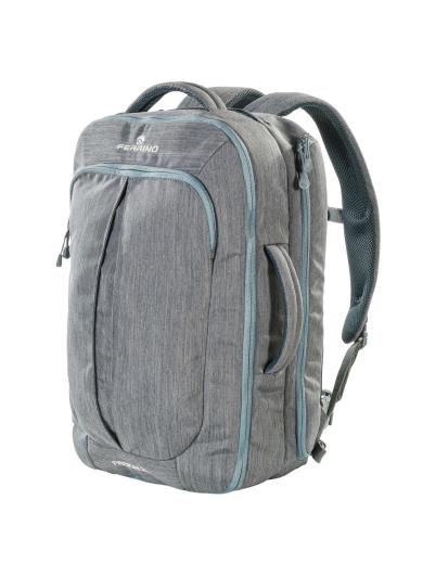 TIKAL 40 | Borsa da viaggio | Ferrino Official Shop