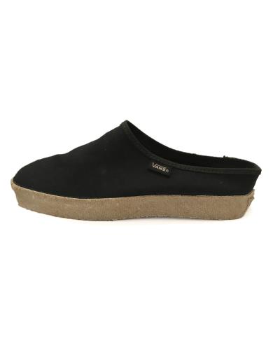 espadrillas vans