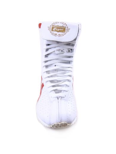 onitsuka tiger boxing boots