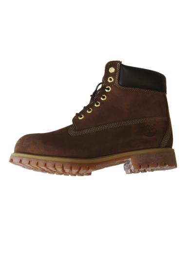 timberland 38568