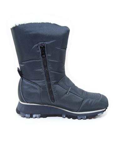 diesel winter boots