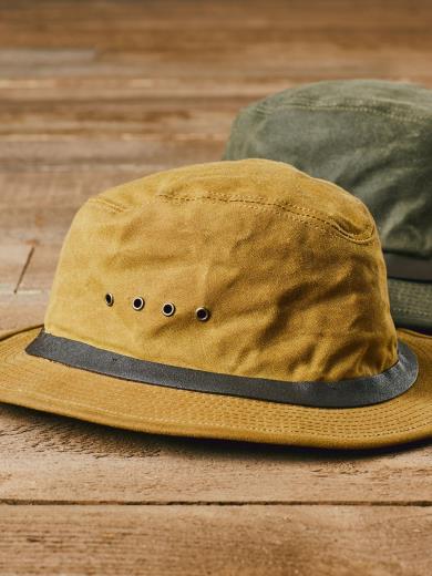 Filson