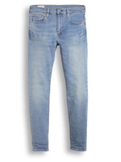 LEVI'S 288330588