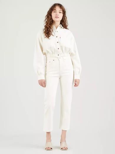 LEVI'S 362000228
