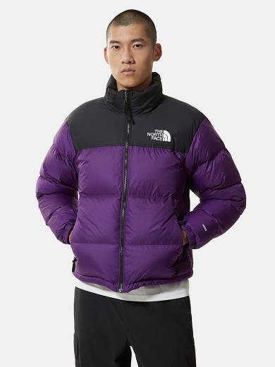 THE NORTH FACE NF0A3C8D