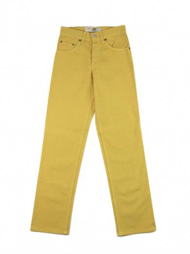 LEVI'S 440 Jeans colorati