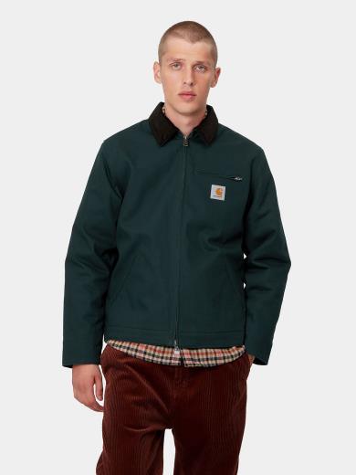 carhartt detroit jacket frasier