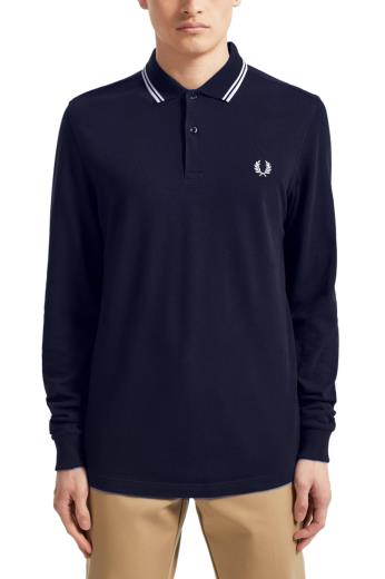 FRED PERRY M3636